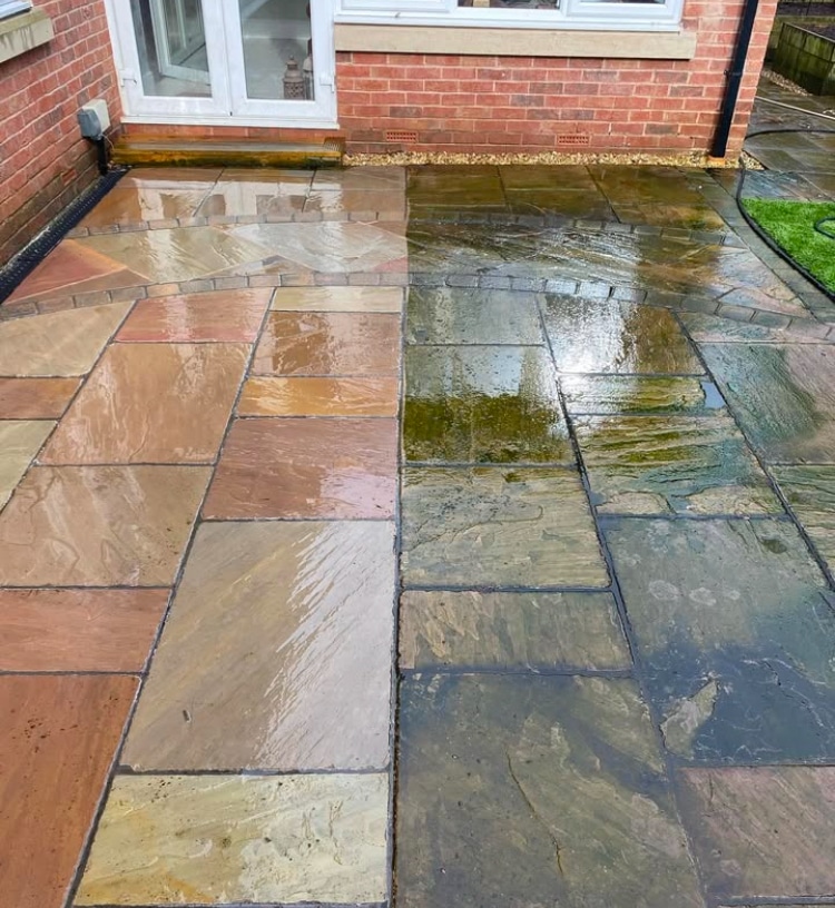 Domestic and Commercial Electricians in Congleton